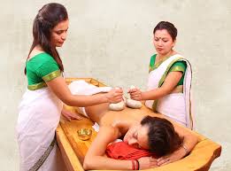 ADVANCE DIPLOMA IN SPA & BEAUTY